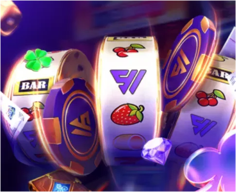 1 deposit bonus