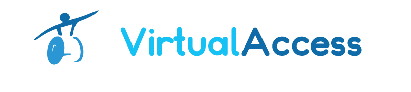 VirtualAcces_horizontal_blanc
